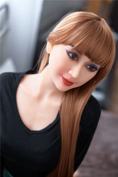 Show details for Irontech Tpe Doll Xiu: Irontech Asian Sex Doll Picture of Irontech Tpe Doll Xiu: Irontech Asian Sex Doll