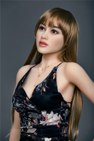 Show details for Irontech Tpe Doll Sarah: Irontech Asian Sex Doll Picture of Irontech Tpe Doll Sarah: Irontech Asian Sex Doll