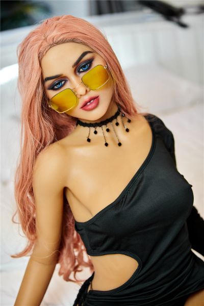 Show details for Irontech Tpe Doll Selina: Irontech White Sex Dolls Picture of Irontech Tpe Doll Selina: Irontech White Sex Dolls