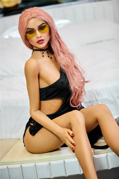 Show details for Irontech Tpe Doll Selina: Irontech White Sex Dolls Picture of Irontech Tpe Doll Selina: Irontech White Sex Dolls