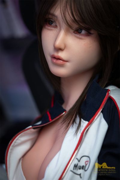 Show details for Irontech Tpe Doll Su: Irontech Asian Sex Doll Picture of Irontech Tpe Doll Su: Irontech Asian Sex Doll
