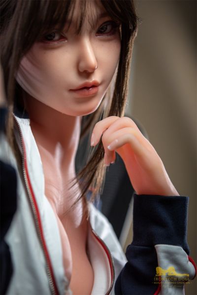 Show details for Irontech Tpe Doll Su: Irontech Asian Sex Doll Picture of Irontech Tpe Doll Su: Irontech Asian Sex Doll