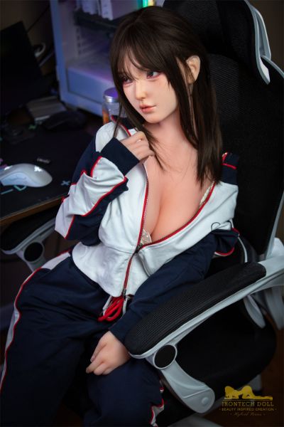 Show details for Irontech Tpe Doll Su: Irontech Asian Sex Doll Picture of Irontech Tpe Doll Su: Irontech Asian Sex Doll