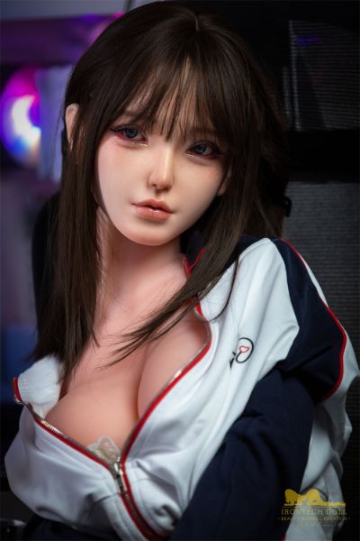 Show details for Irontech Tpe Doll Su: Irontech Asian Sex Doll Picture of Irontech Tpe Doll Su: Irontech Asian Sex Doll