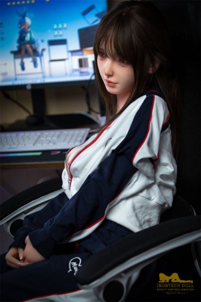 Show details for Irontech Tpe Doll Su: Irontech Asian Sex Doll Picture of Irontech Tpe Doll Su: Irontech Asian Sex Doll