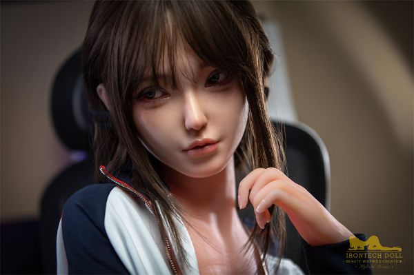 Show details for Irontech Tpe Doll Su: Irontech Asian Sex Doll Picture of Irontech Tpe Doll Su: Irontech Asian Sex Doll