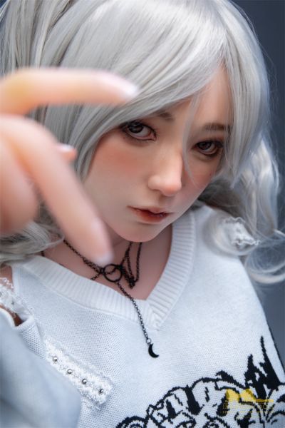 Show details for Irontech Tpe Doll Misa: Irontech Asian Sex Doll Picture of Irontech Tpe Doll Misa: Irontech Asian Sex Doll