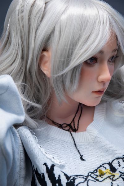 Show details for Irontech Tpe Doll Misa: Irontech Asian Sex Doll Picture of Irontech Tpe Doll Misa: Irontech Asian Sex Doll
