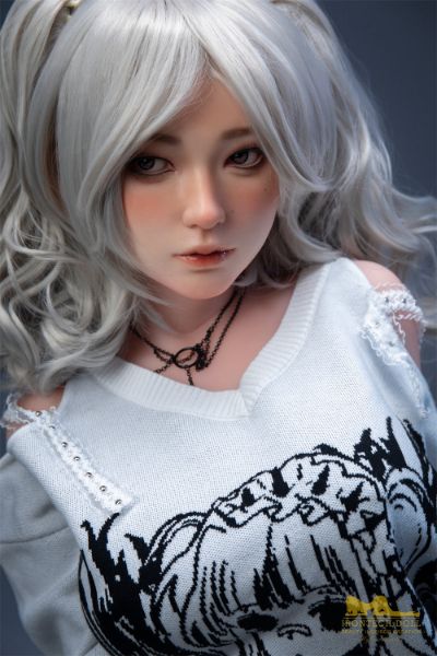 Show details for Irontech Tpe Doll Misa: Irontech Asian Sex Doll Picture of Irontech Tpe Doll Misa: Irontech Asian Sex Doll