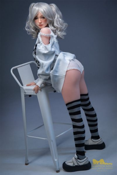 Show details for Irontech Tpe Doll Misa: Irontech Asian Sex Doll Picture of Irontech Tpe Doll Misa: Irontech Asian Sex Doll