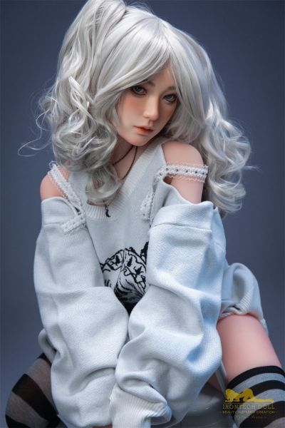 Show details for Irontech Tpe Doll Misa: Irontech Asian Sex Doll Picture of Irontech Tpe Doll Misa: Irontech Asian Sex Doll