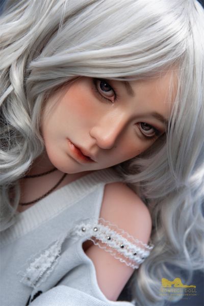 Show details for Irontech Tpe Doll Misa: Irontech Asian Sex Doll Picture of Irontech Tpe Doll Misa: Irontech Asian Sex Doll