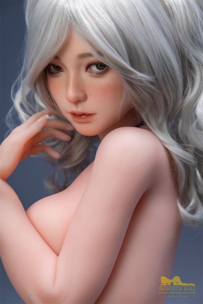 Show details for Irontech Tpe Doll Misa: Irontech Asian Sex Doll Picture of Irontech Tpe Doll Misa: Irontech Asian Sex Doll