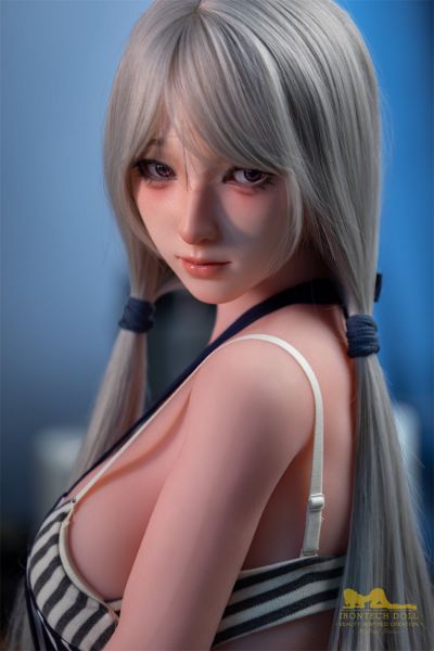 Show details for Irontech Tpe Doll Miyuki: Irontech Asian Sex Doll Picture of Irontech Tpe Doll Miyuki: Irontech Asian Sex Doll