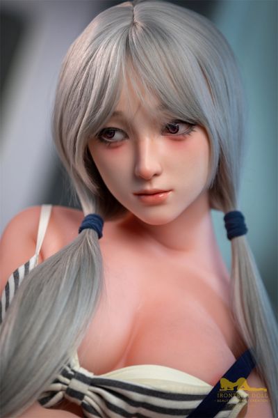 Show details for Irontech Tpe Doll Miyuki: Irontech Asian Sex Doll Picture of Irontech Tpe Doll Miyuki: Irontech Asian Sex Doll