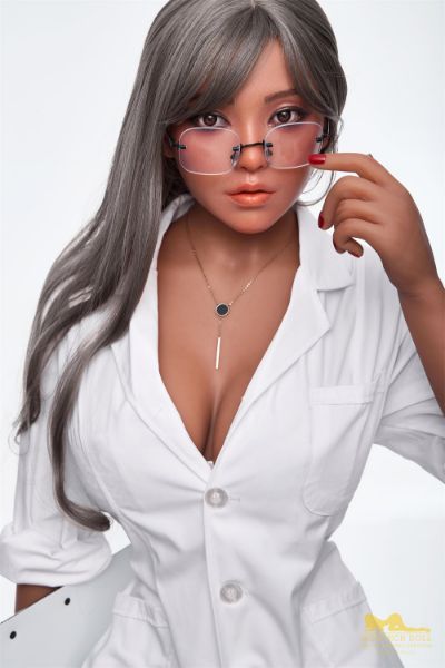 Show details for Irontech Tpe Doll Angel: Irontech Asian Sex Doll Picture of Irontech Tpe Doll Angel: Irontech Asian Sex Doll