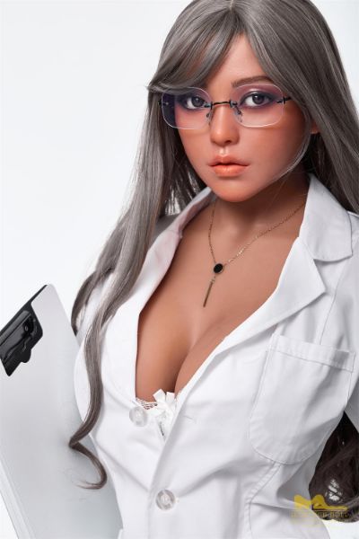 Show details for Irontech Tpe Doll Angel: Irontech Asian Sex Doll Picture of Irontech Tpe Doll Angel: Irontech Asian Sex Doll