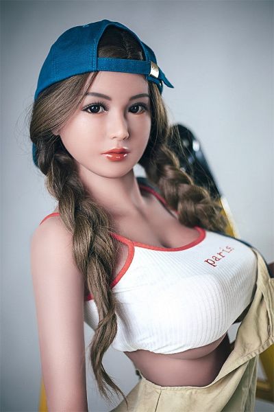 Show details for Maple: Cos Doll Sex Doll Picture of Maple: Cos Doll Sex Doll