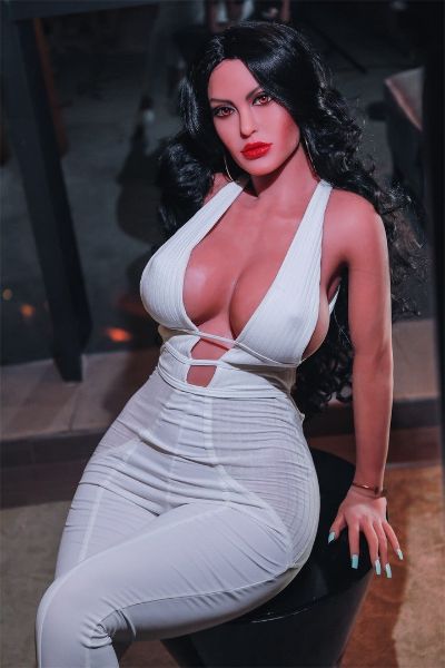 Show details for Jessica: Cos Doll Sex Doll Picture of Jessica: Cos Doll Sex Doll