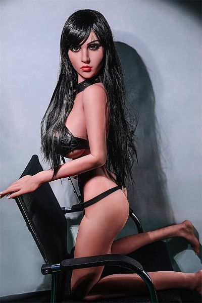 Show details for Andrea: Cos Doll Sex Doll Picture of Andrea: Cos Doll Sex Doll