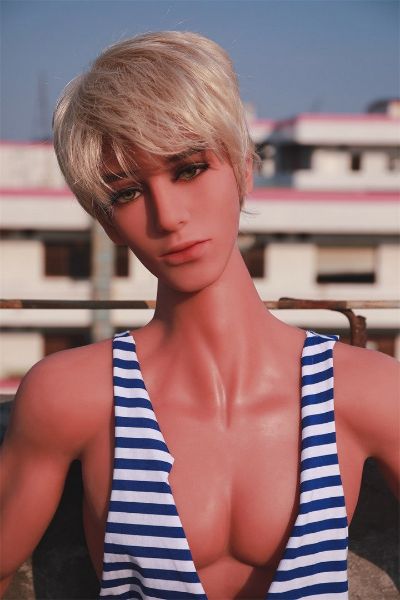 Show details for Bieber: Cos Doll Sex Male Doll Picture of Bieber: Cos Doll Sex Male Doll