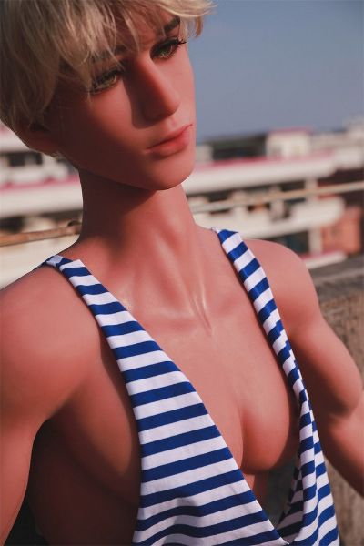 Show details for Bieber: Cos Doll Sex Male Doll Picture of Bieber: Cos Doll Sex Male Doll