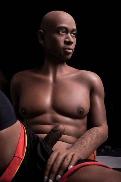 Show details for Irontech Male Doll 175cm/5ft9 Male TPE Sex Doll – Oscar Picture of Irontech Male Doll 175cm/5ft9 Male TPE Sex Doll – Oscar