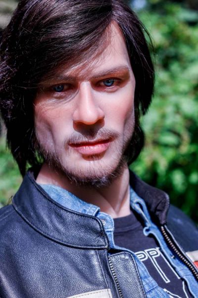 Show details for HR Male Doll 167cm/5ft6 47 KG Male TPE Sex Doll – Cyril Picture of HR Male Doll 167cm/5ft6 47 KG Male TPE Sex Doll – Cyril