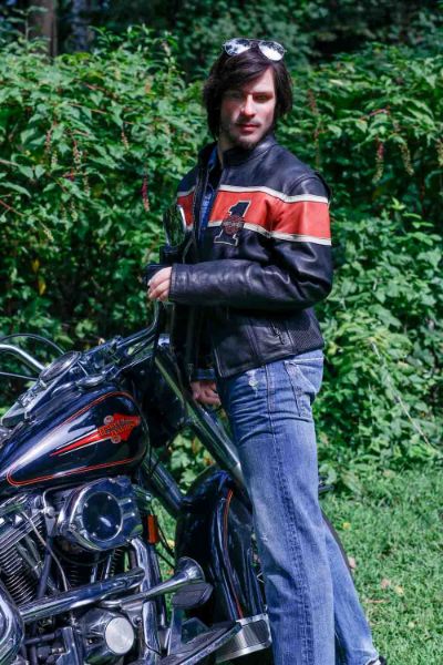 Show details for HR Male Doll 167cm/5ft6 47 KG Male TPE Sex Doll – Cyril Picture of HR Male Doll 167cm/5ft6 47 KG Male TPE Sex Doll – Cyril