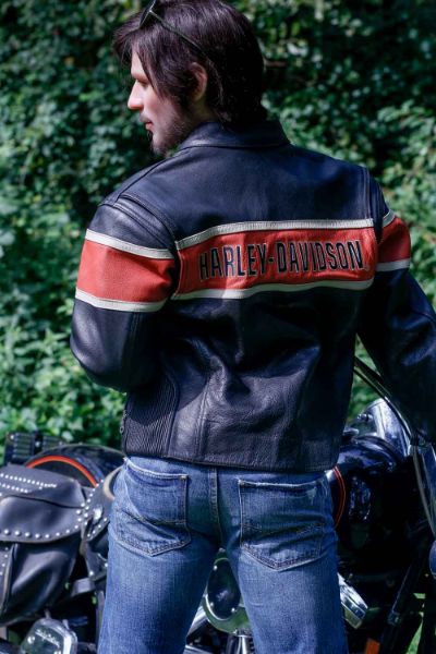 Show details for HR Male Doll 167cm/5ft6 47 KG Male TPE Sex Doll – Cyril Picture of HR Male Doll 167cm/5ft6 47 KG Male TPE Sex Doll – Cyril