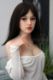 Picture of 163CM/5ft4 F Cup Realistic TPE Love Dolls Yan