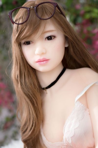 Show details for YouQ Doll - 150 CM | 4' 11“ Sex Doll Mia Picture of YouQ Doll - 150 CM | 4' 11“ Sex Doll Mia