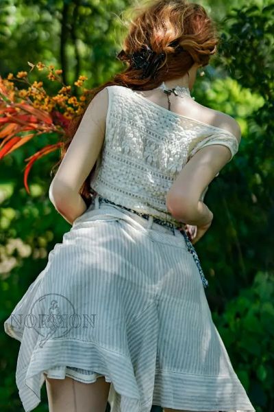 Show details for 162CM/5ft3 I Cup Newest Silicone Sex Doll Hedy Picture of 162CM/5ft3 I Cup Newest Silicone Sex Doll Hedy