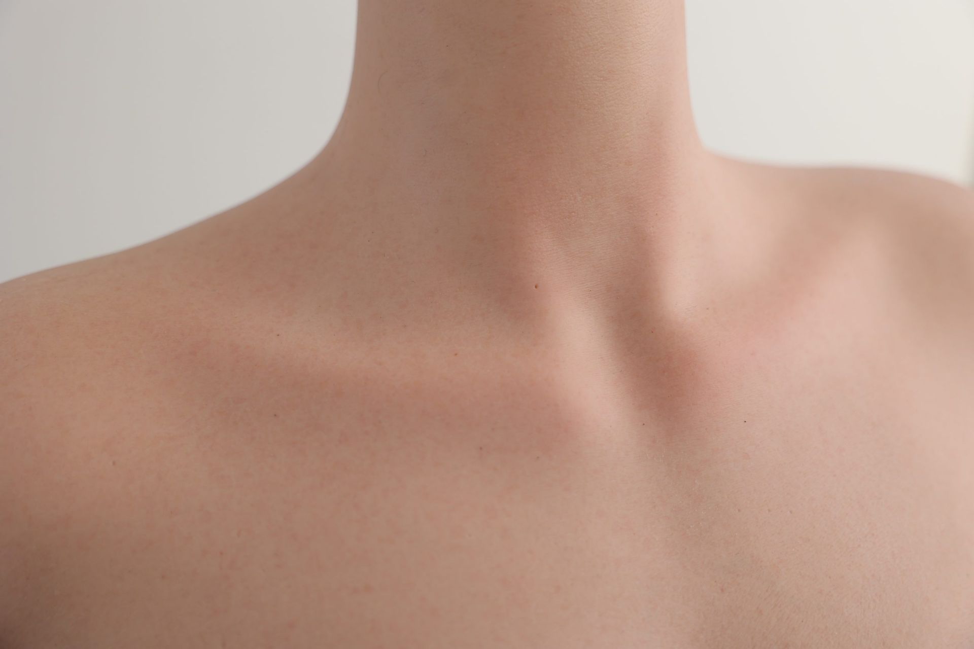 Picture of Normon Doll 170CM/5ft6 C Cup Super Realistic Skin Silcione Sex Doll Tori Bush