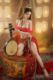 Picture of 168cm/5ft6 E-cup Silicone Head Sex Doll – Nishang