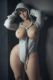 Picture of Marcela - BBW Sex Doll - 163cm/5ft4 - US Stock