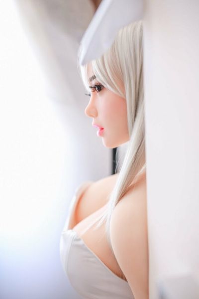 Show details for Furuse - Rabbit Ear Girl Sex Doll - 165cm/5ft5 - US Stock Picture of Furuse - Rabbit Ear Girl Sex Doll - 165cm/5ft5 - US Stock