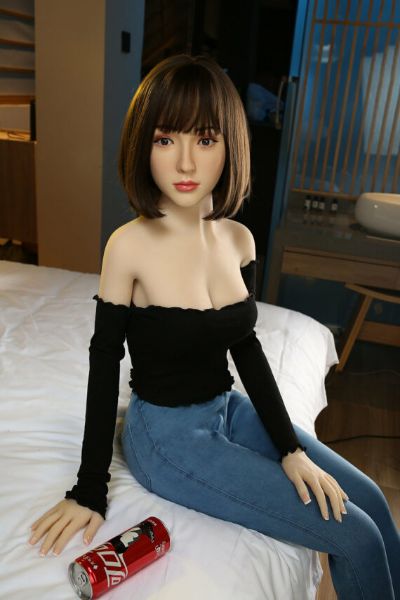 Show details for Firstdolls Cassie - Sex Asian Girl Sex Doll with Silicone Head - 157cm/5ft2 Picture of Firstdolls Cassie - Sex Asian Girl Sex Doll with Silicone Head - 157cm/5ft2