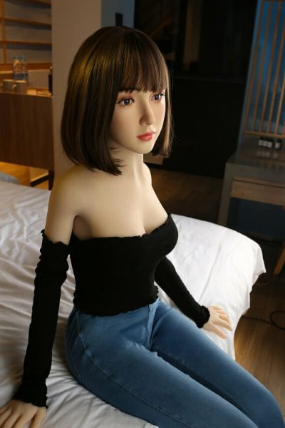 Show details for Firstdolls Cassie - Sex Asian Girl Sex Doll with Silicone Head - 157cm/5ft2 Picture of Firstdolls Cassie - Sex Asian Girl Sex Doll with Silicone Head - 157cm/5ft2