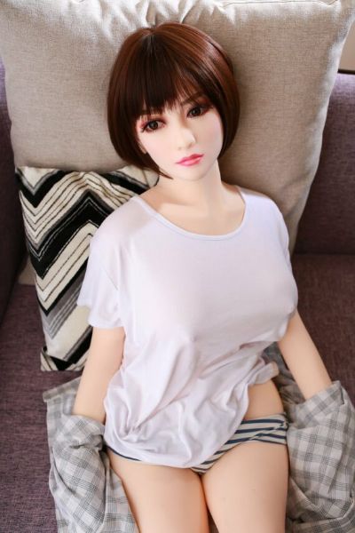Show details for Hori - Lovely Girl Sex Doll - 140cm/4ft7 Picture of Hori - Lovely Girl Sex Doll - 140cm/4ft7