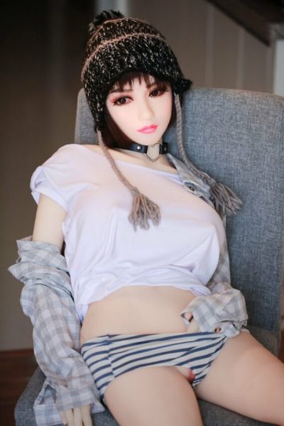 Show details for Hori - Lovely Girl Sex Doll - 140cm/4ft7 Picture of Hori - Lovely Girl Sex Doll - 140cm/4ft7