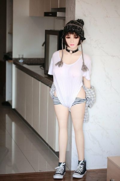 Show details for Hori - Lovely Girl Sex Doll - 140cm/4ft7 Picture of Hori - Lovely Girl Sex Doll - 140cm/4ft7