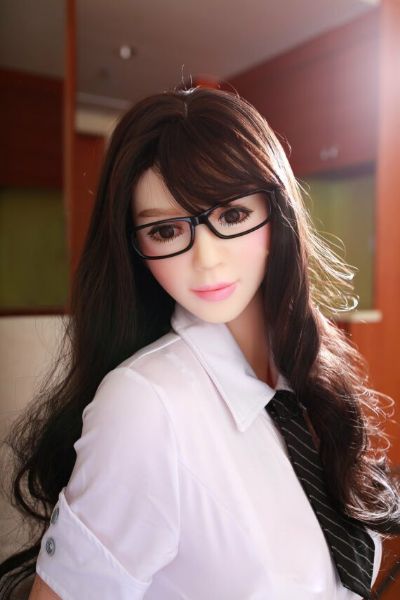 Show details for Wakuri - Intelligent Girl Sex Doll - 165cm/5ft5 Picture of Wakuri - Intelligent Girl Sex Doll - 165cm/5ft5