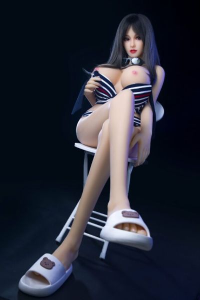 Show details for Vanessa - Big Breast Bikini Sex Doll - 165cm/5ft5 Picture of Vanessa - Big Breast Bikini Sex Doll - 165cm/5ft5