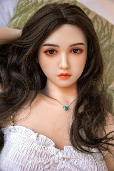 Show details for Sugihara - Sexy Lady Sex Doll with Silicone Head - 169cm/5ft7 Picture of Sugihara - Sexy Lady Sex Doll with Silicone Head - 169cm/5ft7