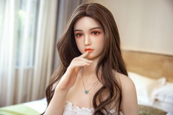 Show details for Sugihara - Sexy Lady Sex Doll with Silicone Head - 169cm/5ft7 Picture of Sugihara - Sexy Lady Sex Doll with Silicone Head - 169cm/5ft7