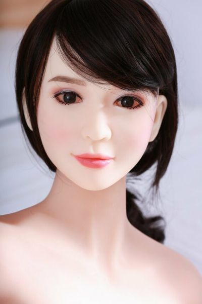 Show details for Shiraki - School Uniform Sex Doll - 165cm/5ft5 Picture of Shiraki - School Uniform Sex Doll - 165cm/5ft5