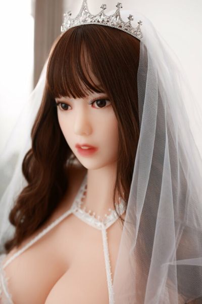 Show details for Katagiri - Asian Girl Sex Doll - 165cm/5ft5 Picture of Katagiri - Asian Girl Sex Doll - 165cm/5ft5