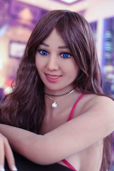 Show details for Chiziwa - Sexy Asian Girl Sex Doll - 158cm/5ft2 Picture of Chiziwa - Sexy Asian Girl Sex Doll - 158cm/5ft2