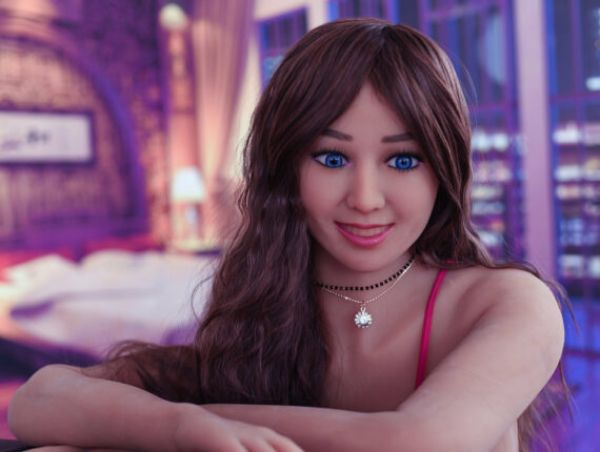 Show details for Chiziwa - Sexy Asian Girl Sex Doll - 158cm/5ft2 Picture of Chiziwa - Sexy Asian Girl Sex Doll - 158cm/5ft2